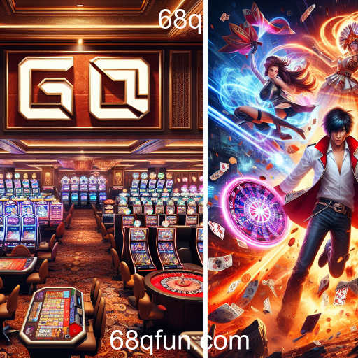 68q