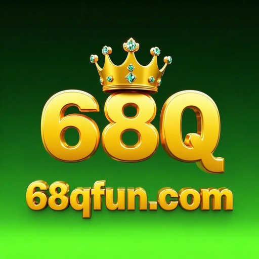 68q